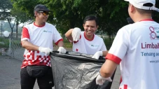 PPLI Dukung Garmin Run...