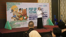 Kadin DKI Bidik Rp1...