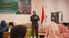 Manulife Syariah Indonesia...