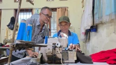 Jamkrindo Jamin Rp27,2...