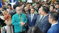 Chandra Asri Group Dorong...