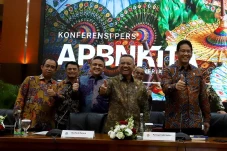 APBN KiTa Oktober 2025:...