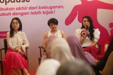 PERMINESIA Dorong Edukasi...