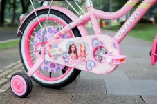 Sepeda Anak United Bike...