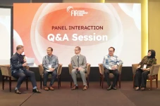 Food Industry Asia Giatkan...