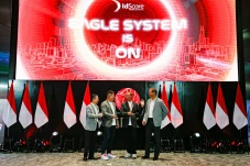 Transformasi Layanan...