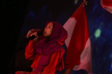 Buku Ajaib Budaya Nusantara,...