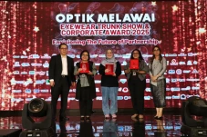 Perkuat Kemitraan dan...