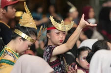 Sahabat Istimewa in...