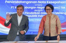 BTN – Kemendikdasmen...