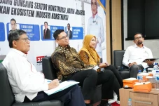 KADIN DKI Jakarta Dorong...