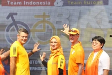 Kampanye Bersama Akhiri...