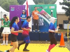 Indofood UI Ultra 2025...