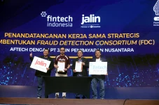 Kolaborasi Jalin dan...