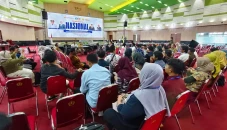 Transformasi Hulu Kopi...