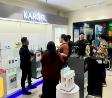 Karofi Indonesia Resmi...