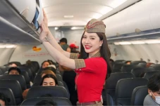 Vietjet Flash Sale Tiket...