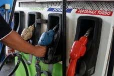 Awal Tahun 2026, Pertamina...