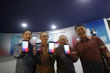 Transformasi Digital...