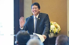 PPIJ Gelar Indonesia–Japan...