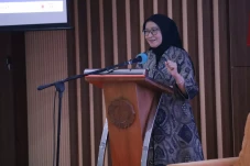 Menteri PANRB Tekankan...