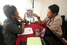 UKW LKBN ANTARA Tetapkan...