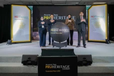 Proteksi Maksimal dengan...