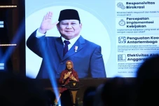 Reformasi Birokrasi...