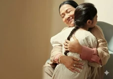 Survei Sun Life Indonesia:...