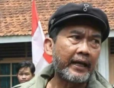 Begini Pandangan Eksponen...