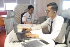 Pemprov DKI Berlakukan...