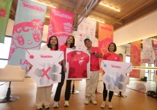 AIA Vitality Women’s...