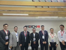 BKI Perkuat Kolaborasi...
