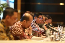 Astra Agro Lestari Naikkan...