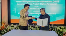 Kolaborasi Dorong Inklusi...