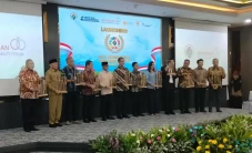 CSR & PDB Awards 2026...