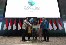 Bank Mandiri Rilis Fitur...