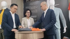 Kinerja Tertinggi Sepanjang...
