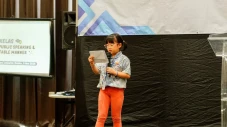 Langka, Kelas Public...
