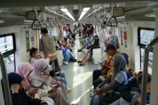 Libur Panjang 14–17...
