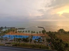 Movenpick Resort Carita...