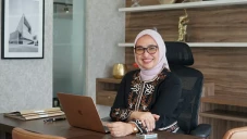 BDO Indonesia Tekankan...