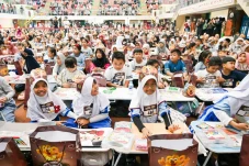 KOKO KRUNCH Kreatif...