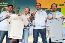 MJM 2026 Jadi Gelaran...