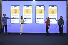 Platform Literasi Keuangan...