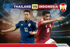 Preview Final Piala...