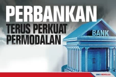 Merger dan Akuisisi...