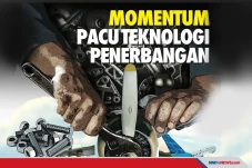 Indonesia Miliki Banyak...