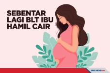 Ayo Cek Jadwalnya, Sebentar...