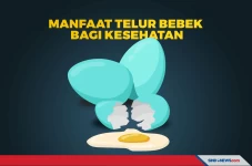 Simak! Berikut ini 5...